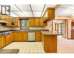 Family room/Fireplace - 267 Elmgrove Drive, Lakeshore, ON N8N4G9 Photo 16