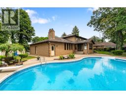 4pc Bathroom - 267 Elmgrove Drive, Lakeshore, ON N8N4G9 Photo 7