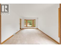 267 Elmgrove Drive, Lakeshore, ON N8N4G9 Photo 22