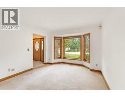 267 Elmgrove Drive, Lakeshore, ON N8N4G9 Photo 21