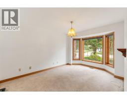 267 Elmgrove Drive, Lakeshore, ON N8N4G9 Photo 26