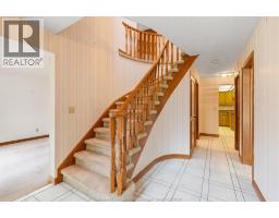 2pc Bathroom - 267 Elmgrove Drive, Lakeshore, ON N8N4G9 Photo 13