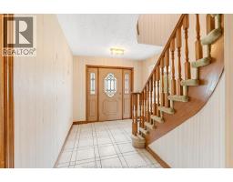 267 Elmgrove Drive, Lakeshore, ON N8N4G9 Photo 27