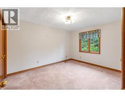 267 Elmgrove Drive, Lakeshore, ON N8N4G9 Photo 36
