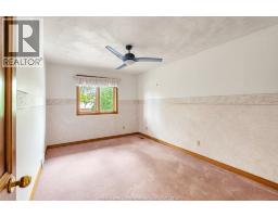 267 Elmgrove Drive, Lakeshore, ON N8N4G9 Photo 37