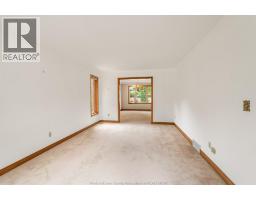 267 Elmgrove Drive, Lakeshore, ON N8N4G9 Photo 39