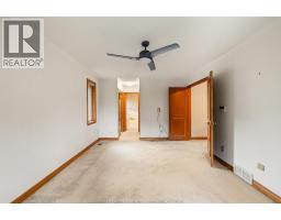 267 Elmgrove Drive, Lakeshore, ON N8N4G9 Photo 32