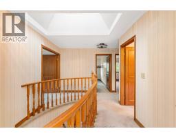 267 Elmgrove Drive, Lakeshore, ON N8N4G9 Photo 29