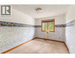 267 Elmgrove Drive, Lakeshore, ON N8N4G9 Photo 38