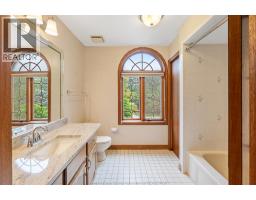 267 Elmgrove Drive, Lakeshore, ON N8N4G9 Photo 30