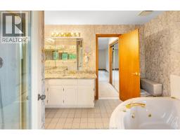 267 Elmgrove Drive, Lakeshore, ON N8N4G9 Photo 35
