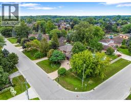 267 Elmgrove Drive, Lakeshore, ON N8N4G9 Photo 44