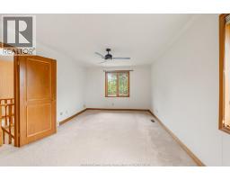 267 Elmgrove Drive, Lakeshore, ON N8N4G9 Photo 31