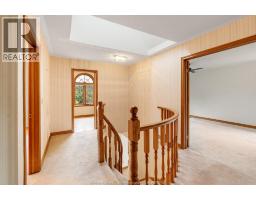 267 Elmgrove Drive, Lakeshore, ON N8N4G9 Photo 28