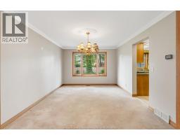 267 Elmgrove Drive, Lakeshore, ON N8N4G9 Photo 24