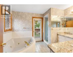 267 Elmgrove Drive, Lakeshore, ON N8N4G9 Photo 34