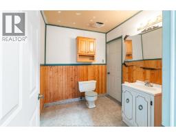 267 Elmgrove Drive, Lakeshore, ON N8N4G9 Photo 41