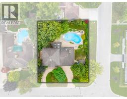 267 Elmgrove Drive, Lakeshore, ON N8N4G9 Photo 46