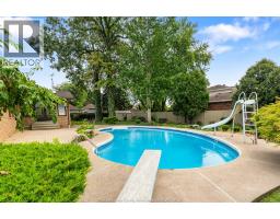 267 Elmgrove Drive, Lakeshore, ON N8N4G9 Photo 47