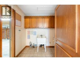 267 Elmgrove Drive, Lakeshore, ON N8N4G9 Photo 40