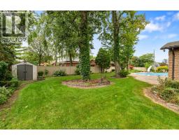 267 Elmgrove Drive, Lakeshore, ON N8N4G9 Photo 43