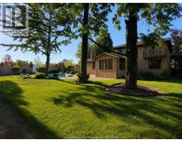267 Elmgrove Drive, Lakeshore, ON N8N4G9 Photo 42