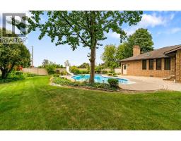 267 Elmgrove Drive, Lakeshore, ON N8N4G9 Photo 48