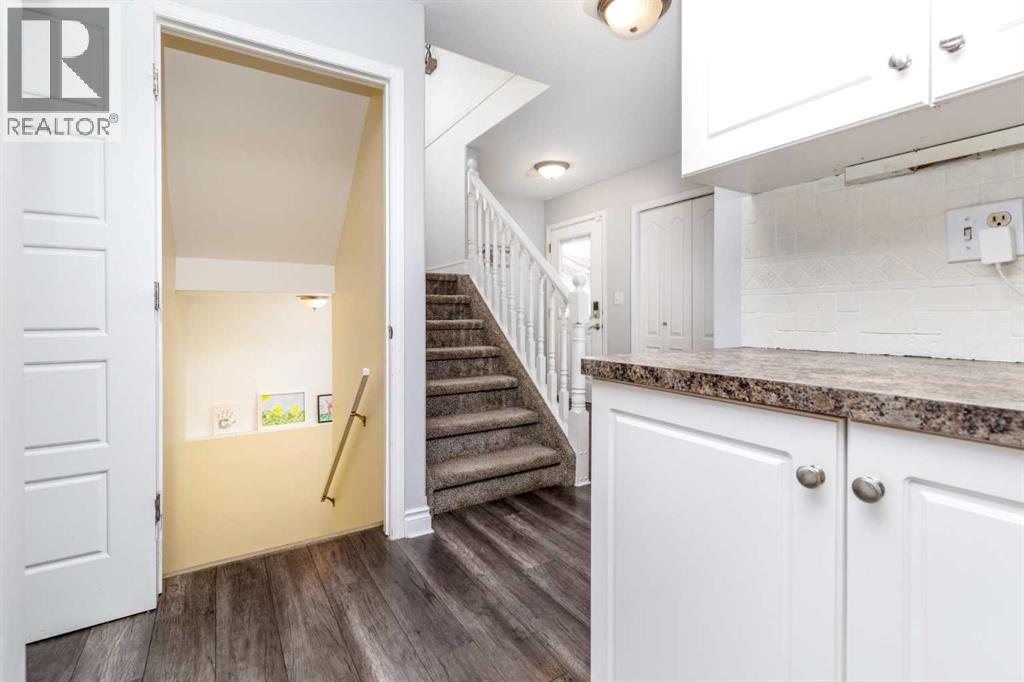 18 Arnold Close, Red Deer