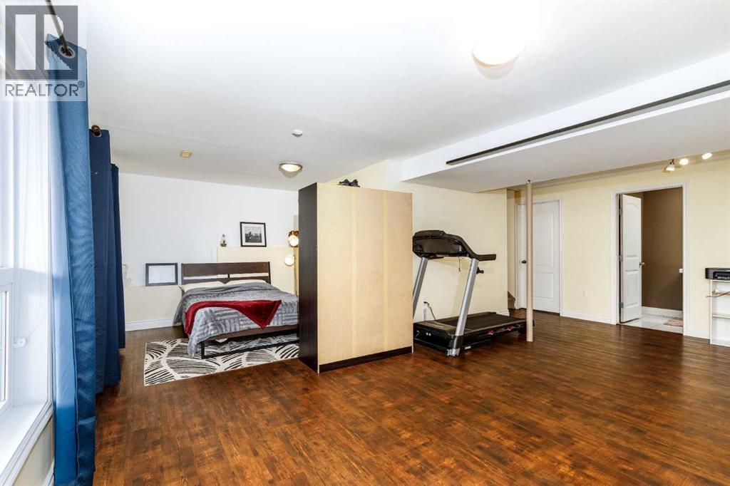 18 Arnold Close, Red Deer