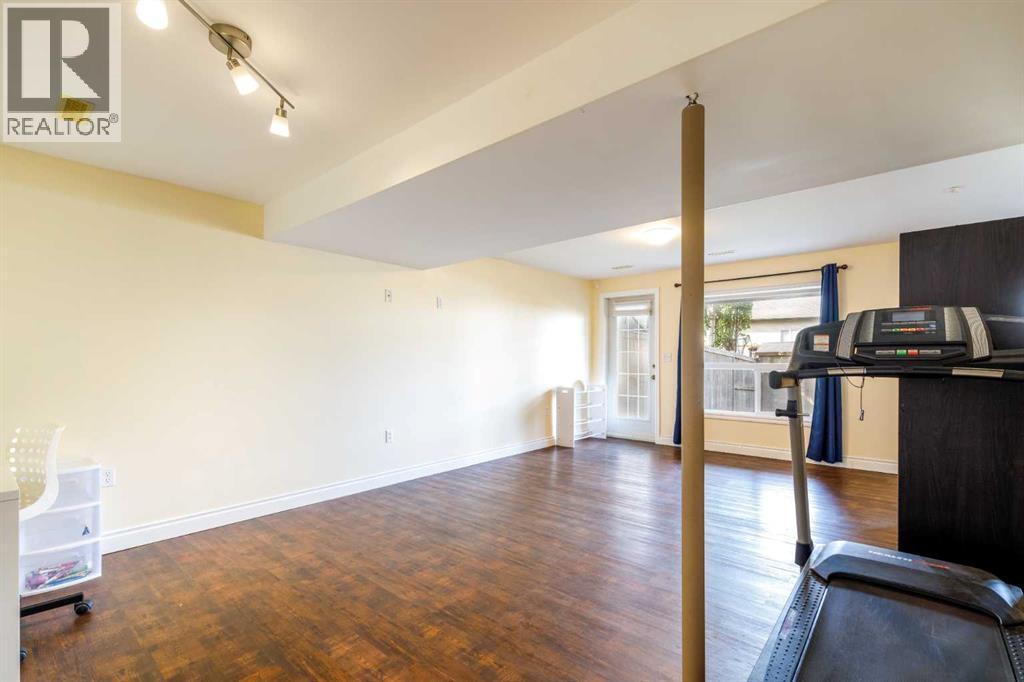18 Arnold Close, Red Deer