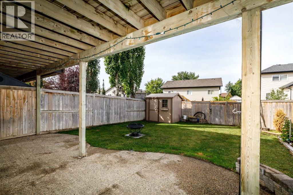 18 Arnold Close, Red Deer