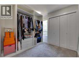 22 5740 Garrison Road, Richmond, BC V7C5E7 Photo 17
