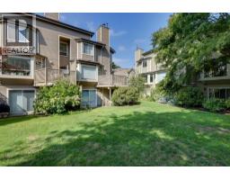 22 5740 Garrison Road, Richmond, BC V7C5E7 Photo 23