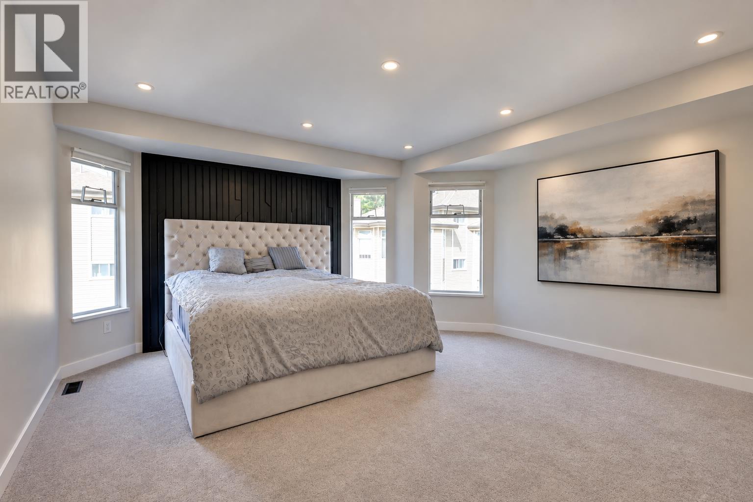 22 5740 GARRISON ROAD, Richmond — photo 9