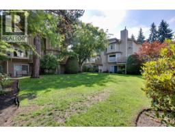 22 5740 Garrison Road, Richmond, BC V7C5E7 Photo 22