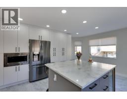 22 5740 Garrison Road, Richmond, BC V7C5E7 Photo 6