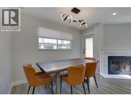 22 5740 Garrison Road, Richmond, BC V7C5E7 Photo 7