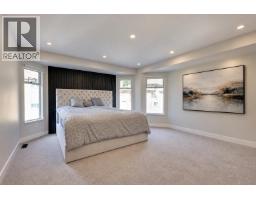 22 5740 Garrison Road, Richmond, BC V7C5E7 Photo 9