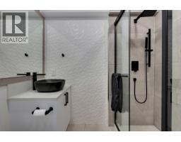 22 5740 Garrison Road, Richmond, BC V7C5E7 Photo 20