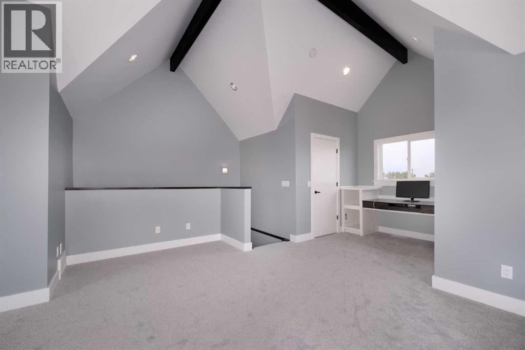 425 Railway Avenue - Image 26
