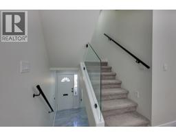 22 5740 Garrison Road, Richmond, BC V7C5E7 Photo 8