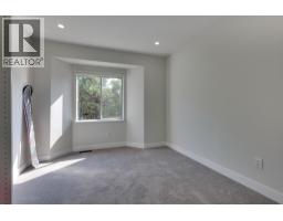 22 5740 Garrison Road, Richmond, BC V7C5E7 Photo 15