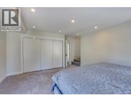 22 5740 Garrison Road, Richmond, BC V7C5E7 Photo 12