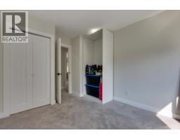 22 5740 Garrison Road, Richmond, BC V7C5E7 Photo 16