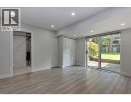 22 5740 Garrison Road, Richmond, BC V7C5E7 Photo 19