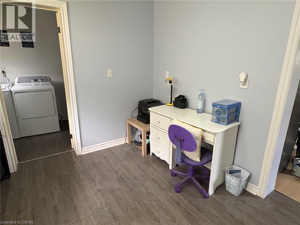 155 SHERMAN Avenue, Simcoe — photo 7