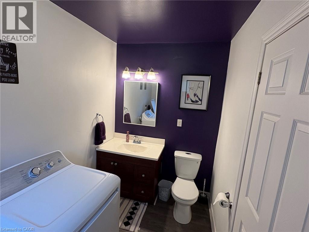 155 SHERMAN Avenue, Simcoe — photo 9