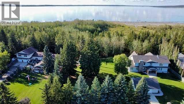 Property for sale at 24, 41124 RANGE ROAD 282