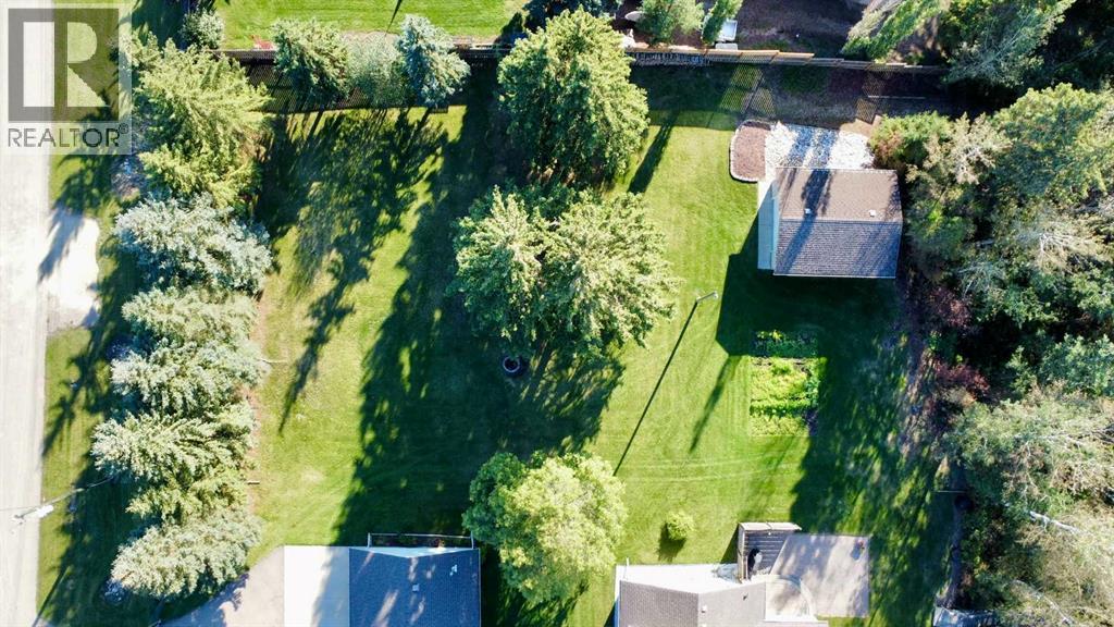 Listing photo – 24, 41124 RANGE ROAD 282, Rural Lacombe County