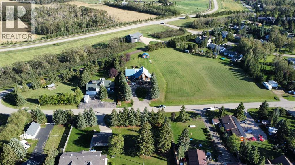 Listing photo – 24, 41124 RANGE ROAD 282, Rural Lacombe County